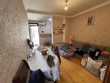 kiraye ile satilan evler: 2 otaqlı, 45 kv. m — 4