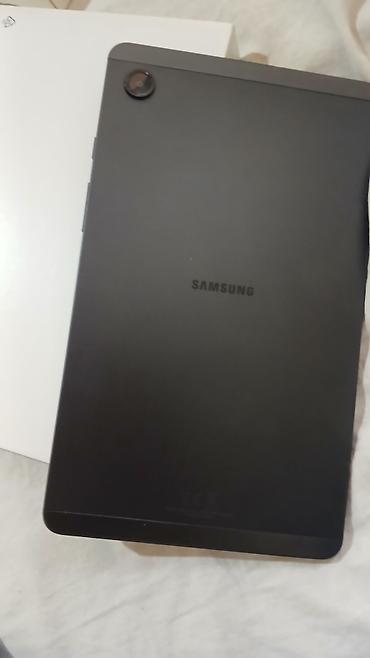 samsung tab a9: Planşet Samsung Galaxy Tab A9 4gb ram 64gb yaddaş butun oyunlar gedir — 2
