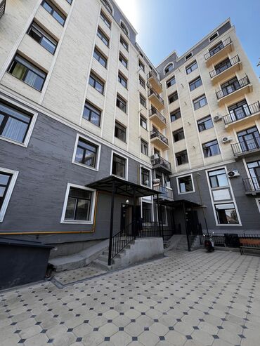 центр отдыха караенквартирыквартира в авроре 1 комнатные в близи центр отдыха комсомол 1 ком квартиры студия: 2 комнаты, 47 м², Индивидуалка, 5 этаж, Евроремонт