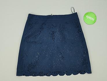 spódniczka basic: Bodyflirt, Spódnica damska, rozmiar M — 2