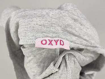 yezy: Oxyd, Spodnie dresowe damskie, rozmiar S — 4