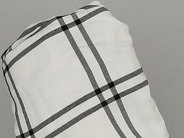 chile: River Island, Spodnie materiałowe damskie, rozmiar S — 6