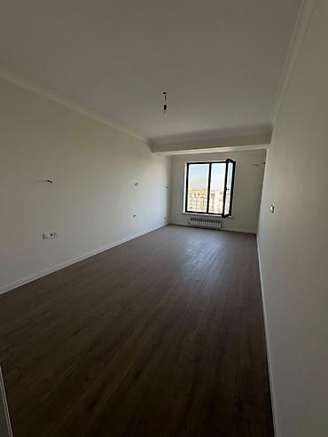 Продажа квартир: 3 комнаты, 146 м², Асанбай мкр Элитка, 12 этаж, Евроремонт — 4