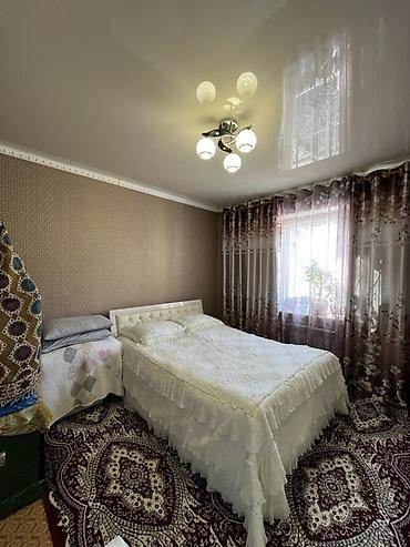 Продажа квартир: 2 комнаты, 51 м², 105 серия, 1 этаж, Евроремонт — 3