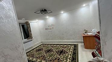 котедж в бишкеке: 4 комнаты, 80 м², 4 соток, Бишкек, Собственник — 4