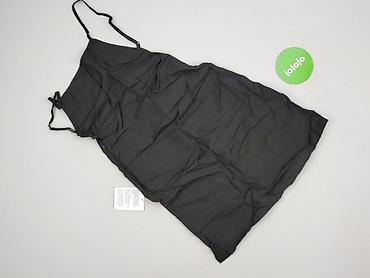 darmowa dostawa asos: ASOS Design, Sukienka damska, rozmiar S — 3