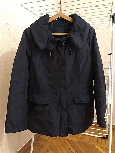 Çantalar: Brax Almaniya brendi Olcu: L-Xl — 1