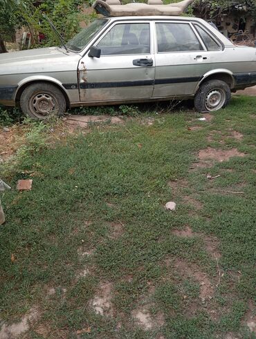 вольво хс70 дизель: Бензиновый мотор Audi 1984 г., 1.8 л, Германия