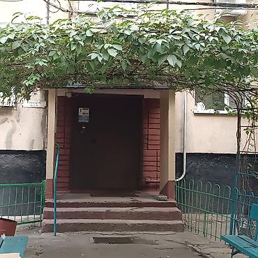 11: 3 комнаты, 116 м², 11 мкр 104 серия, 1 этаж, Евроремонт — 9
