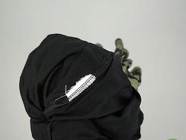 bape klapki: Zizzi, Spódnica damska, rozmiar S — 5