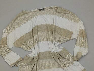 eleganckie bluzki do plisowanej spódnicy: Bluzka Damska, C&A, 7XL, stan - Dobry