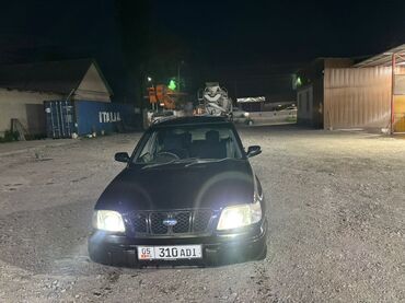 литые диски опель омега б: Автомобиль Subaru Forester черного цвета, универсал. Передние фары