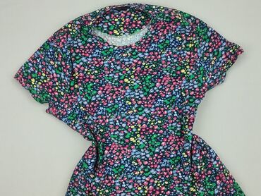 Marks & Spencer, Футболка жіноча, 3XL