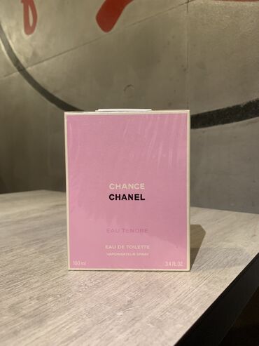 шанель сумки оригинал цена: CHANEL EAU TENDRE