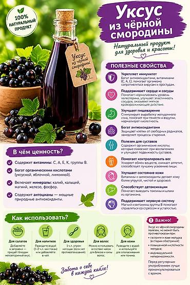 250 мл — 150–250 сом 500 мл — 250–400 сом 1 литр — 450–700 сом Уксус