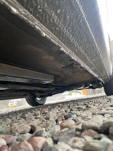 Honda: Honda Civic: 2004 г., 1.7 л, Автомат, Бензин, Седан — 6