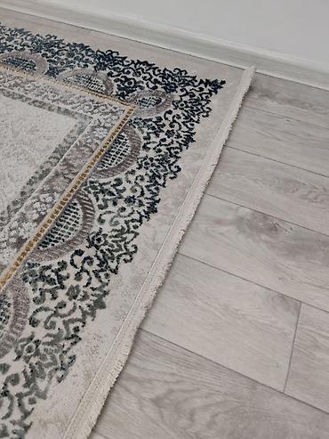 Ковры и паласы: Ковер — 10