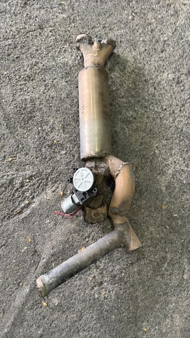 audi a3 1.8 mt: Xor xor pultla sport qazan hediyye zor sesi var panaramadan