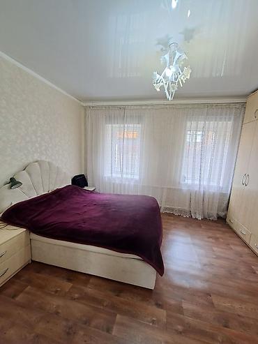 Продажа коттеджей и домов: Продается!!! Дом угловой в рабочем городке с мансардным этажом S- — 20