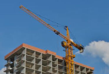 стол для армрестлинга: Башенный кран Модель: ZOOMLION 2022года выпуска Высота: 60м ; Длина