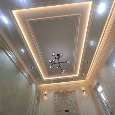 дом ипотека бишкек: Толук оңдоо | Офистер, Батирлер, Үйлөр 6 жылдан ашык тажрыйба