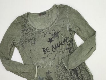 koszulka barcelony vinted: Street One, Women`s T-shirt, XL (EU 42)