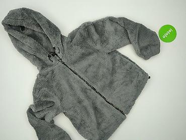 bluzy pepco: Primark, Bluza z kapturem damska, rozmiar XS — 2