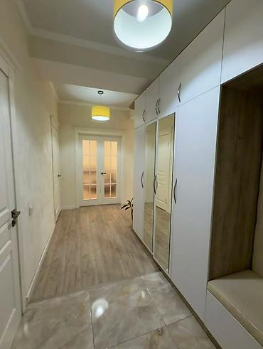 Продажа квартир: Продается 4 - комнатная квартира 📍 Район: Золотой квадрат 🏢 ЖК at lalafo.kg — 3 Продажа квартир: Продается 4 - комнатная квартира 📍 Район: Золотой квадрат 🏢 ЖК — 3