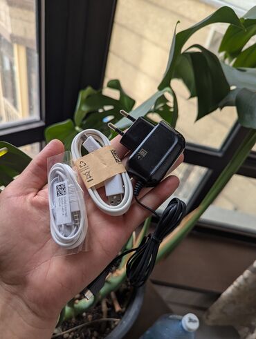 купить наушники самсунг: Вкладыши, Samsung, Новый, Проводные, Классические