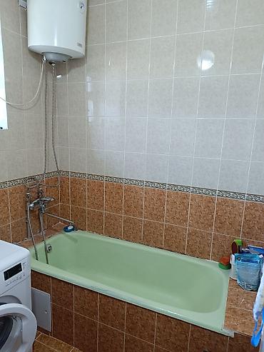 Продажа квартир: 2 комнаты, 60 м², 106 серия, 4 этаж, Косметический ремонт — 9