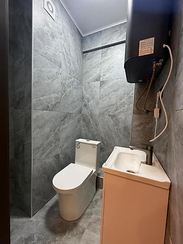 Продажа квартир: 2 комнаты, 68 м² — 9