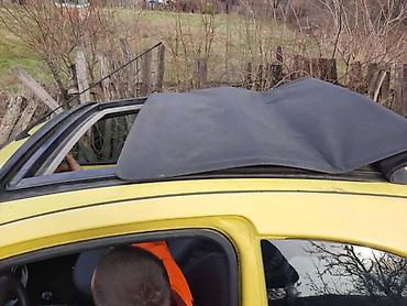 gps tracker za auto cena: RAZNI DELOVI ZA FORD KA OD 1998. DO 2010. GOD. | SMEDEREVSKA PALANKA — 6