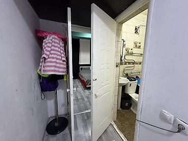 Продажа квартир: 2 комнаты, 51 м², Индивидуалка, 2 этаж — 7