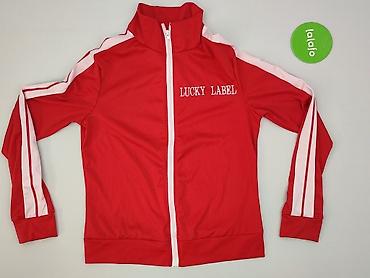 derrick rose: Lucky Brand, Bluza damska
, rozmiar M — 2