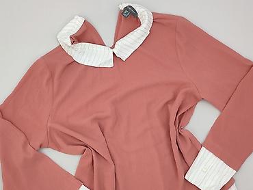 primark topy: Primark, Bluzka damska, rozmiar XL — 1