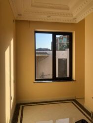 Uzunmüddətli kirayə evlər: 100 kv. m, 3 otaqlı, İnternet, Qaz, İşıq — 17