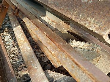 Скупка картона, макулатуры: Куплю картон каропки кортон. каропки от банана продаю, макулатура — 6