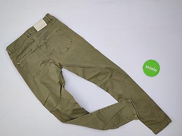 jeansy drip: Zara, Jeansy damskie, rozmiar XS — 3