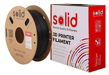 Ofis avadanlığı: Kateqoriya: 3D Printer və Hissələri > Filament > PLA Filament — 1