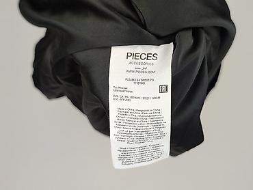 sukienka pieces: Pieces, Sukienka damska, rozmiar M — 4