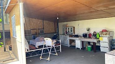 Продажа домов: Дом, 600 м², 6 комнат, Собственник, Евроремонт — 5