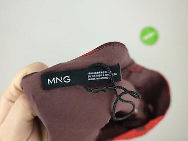 lakier: MNG, Sukienka damska, rozmiar XS — 4