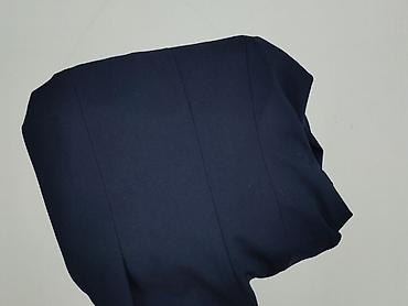 y2k hm: H&M, Marynarka damska, rozmiar S — 6