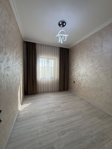 Həyət evləri və villaların satışı: Binə 5 otaqlı, 160 kv. m, Kredit var, Yeni təmirli — 19