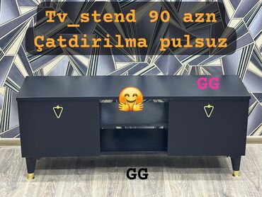 televizor altlığı alcipan: TV altlığı yeni