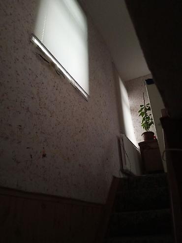 flats in kant: 3 комнаты, 73 м², 9 соток, Беловодское, Собственник — 8