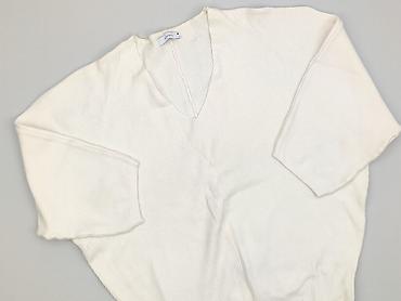 gap sweter damski: Sweter damski, rozmiar S — 1