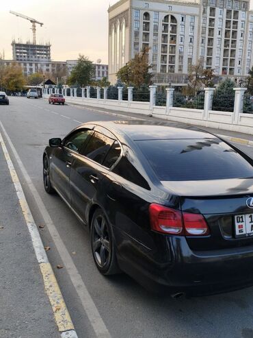 нексия 2 двери: Lexus GS: 2008 г., 2.5 л, Автомат, Бензин, Седан