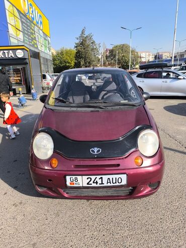 какая машина подходит для яндекс такси бишкек: Daewoo Matiz: 2005 г., 0.8 л, Механика, Бензин, Седан