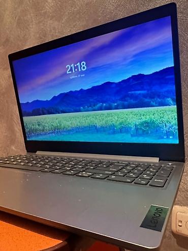 Ноутбуки Lenovo: Срочно продаю ультрабук нового поколения! Цена снижена за — 6